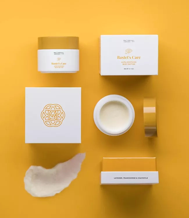 Bastet-Solar-Plexus-Aromatherapy-Body-Butter