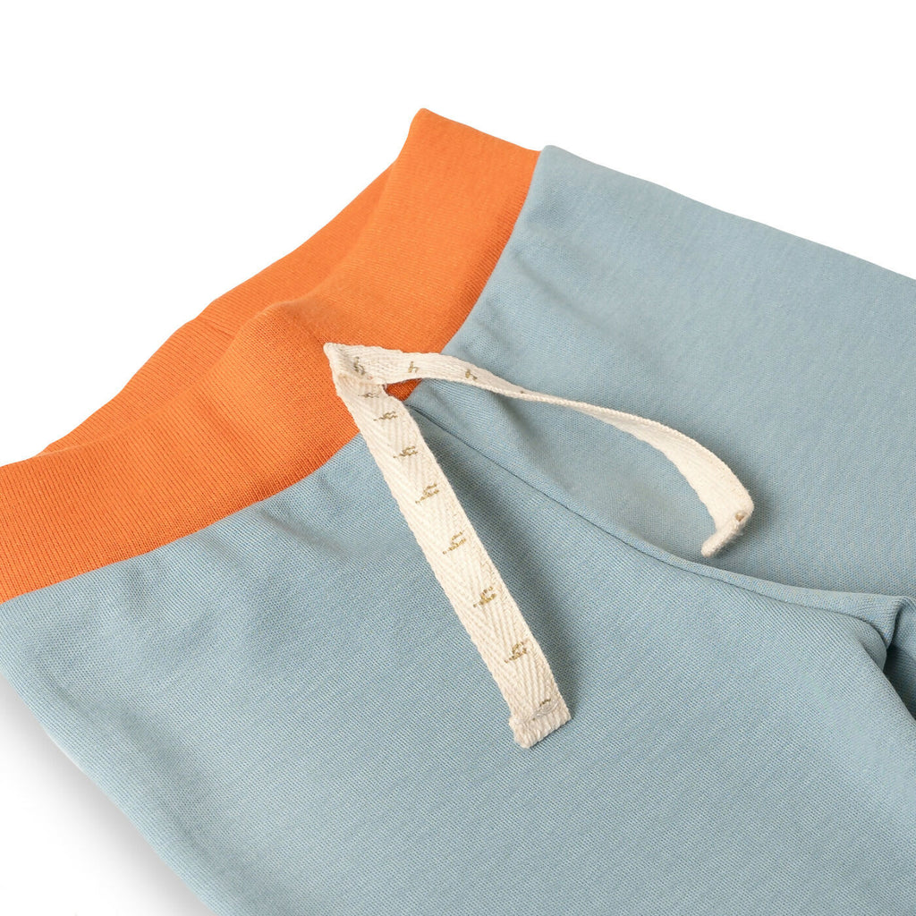 Pima cotton kids pyjamas, organic cotton kids pyjamas, natural kids pyjamas, organic kids pyjamas, iguana print kids pyjamas, kids unisex sleepwear. Inca Hugs