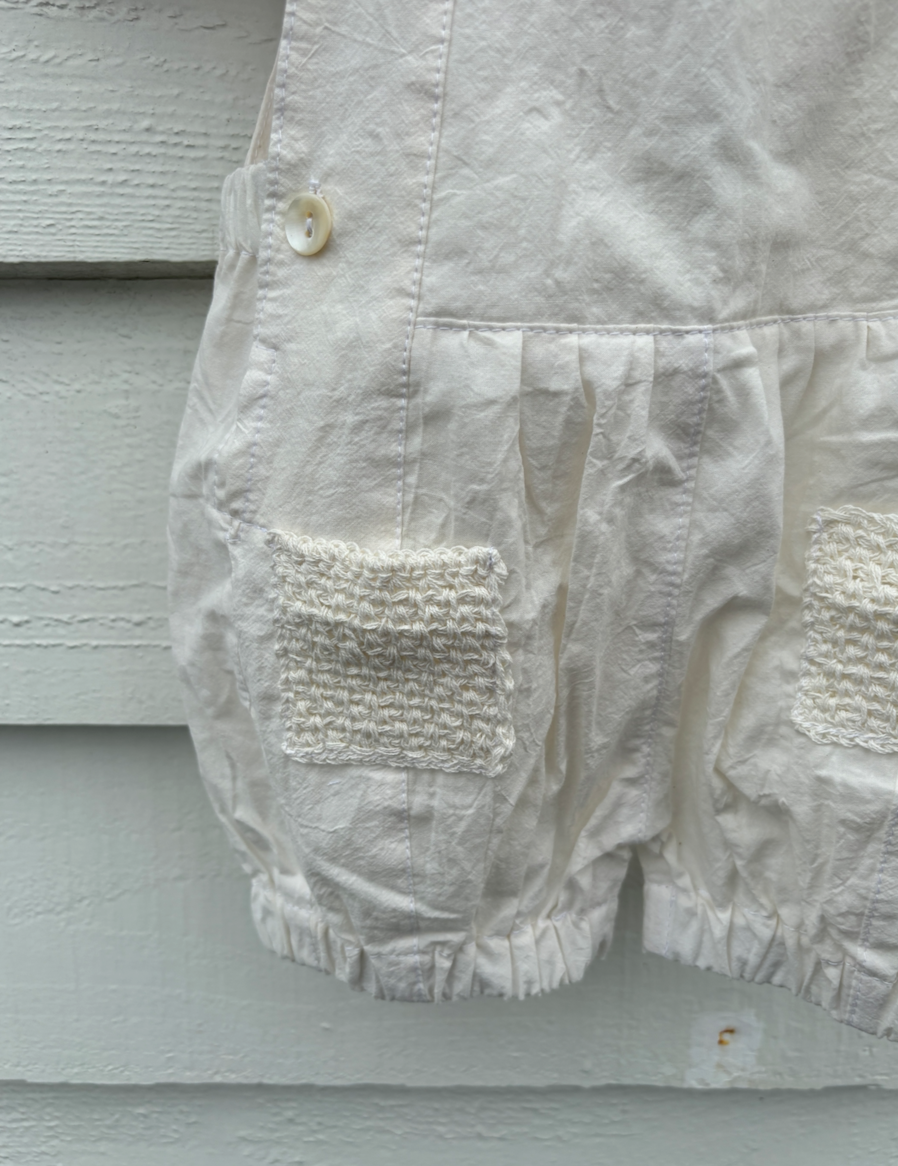 organic cotton kids clothing organic cotton baby clothes organic cotton baby romper