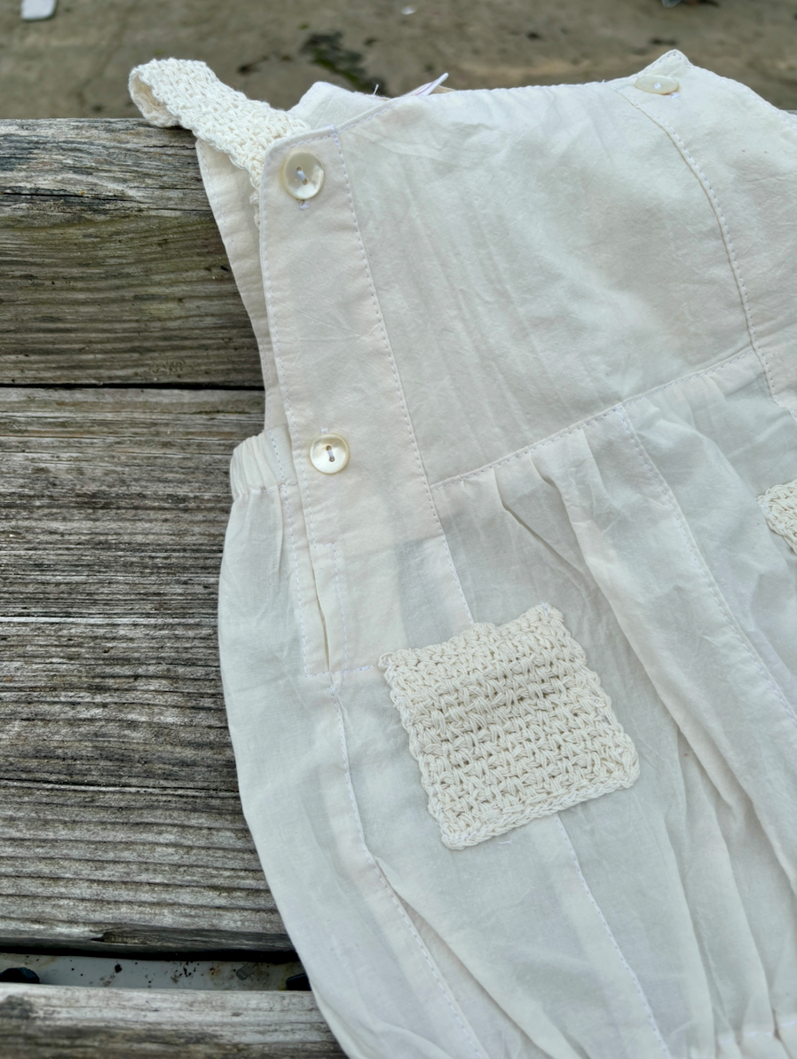 organic cotton kids clothing organic cotton baby clothes organic cotton baby romper