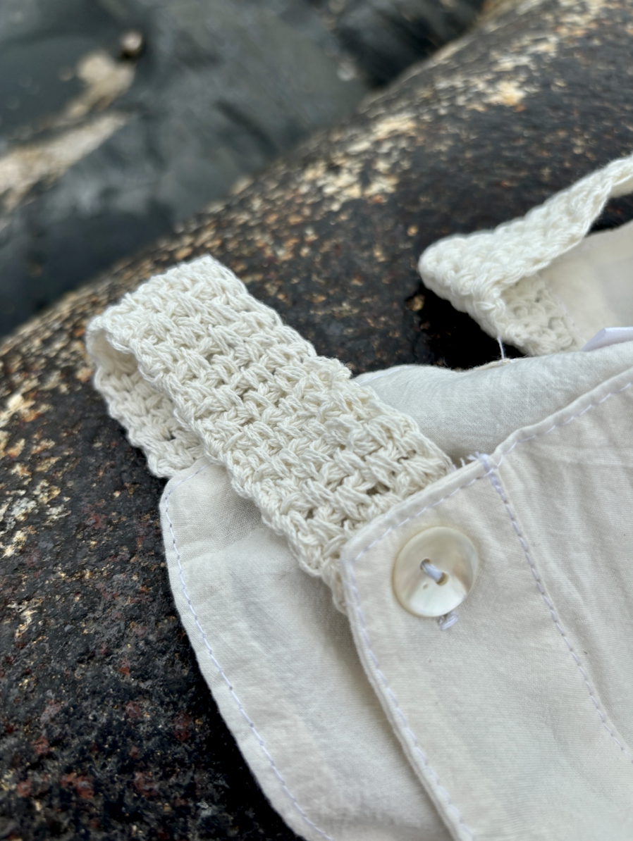 organic cotton kids clothing organic cotton baby clothes organic cotton baby romper