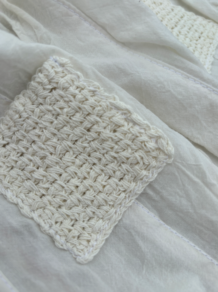 organic cotton kids clothing organic cotton baby clothes organic cotton baby romper