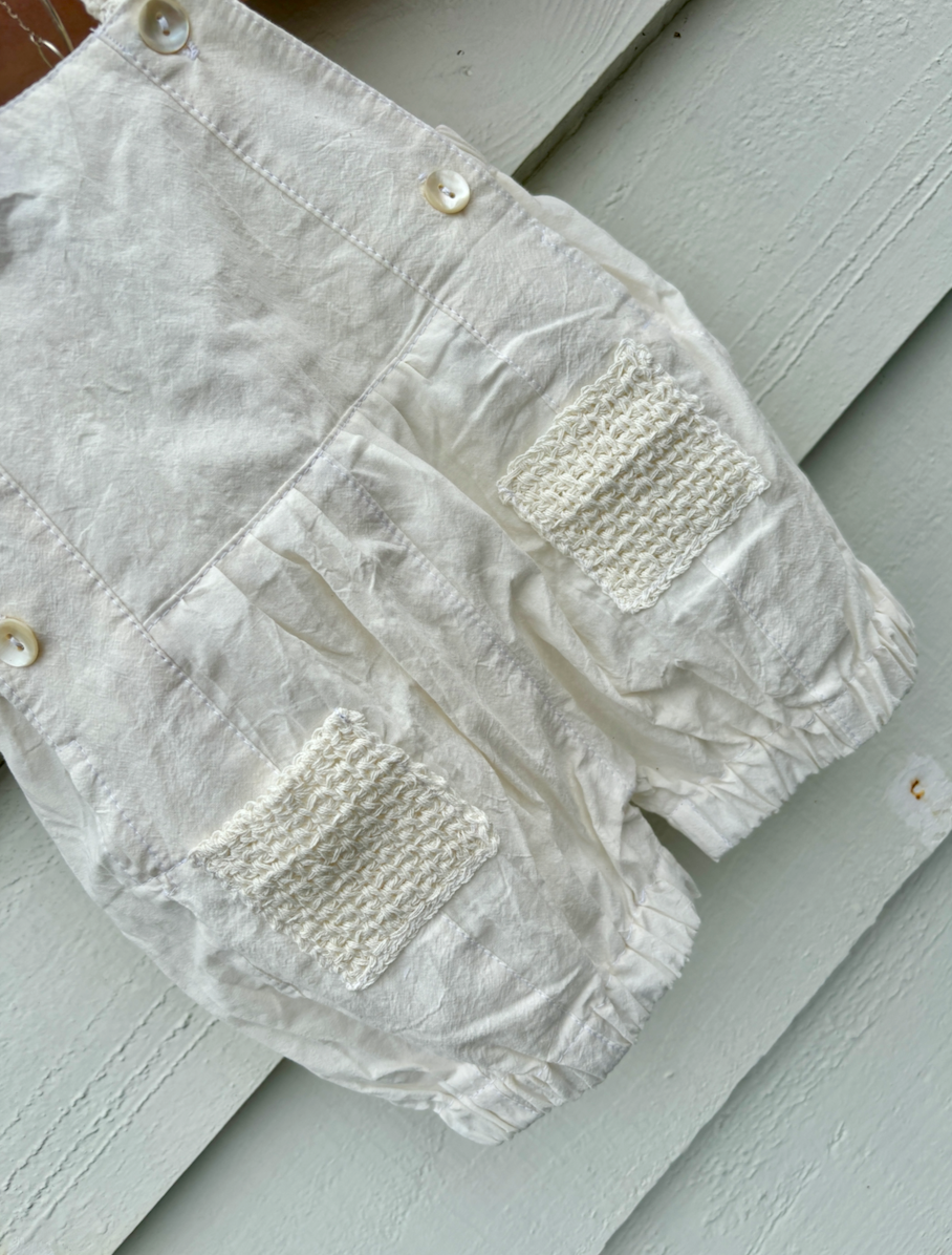 organic cotton kids clothing organic cotton baby clothes organic cotton baby romper