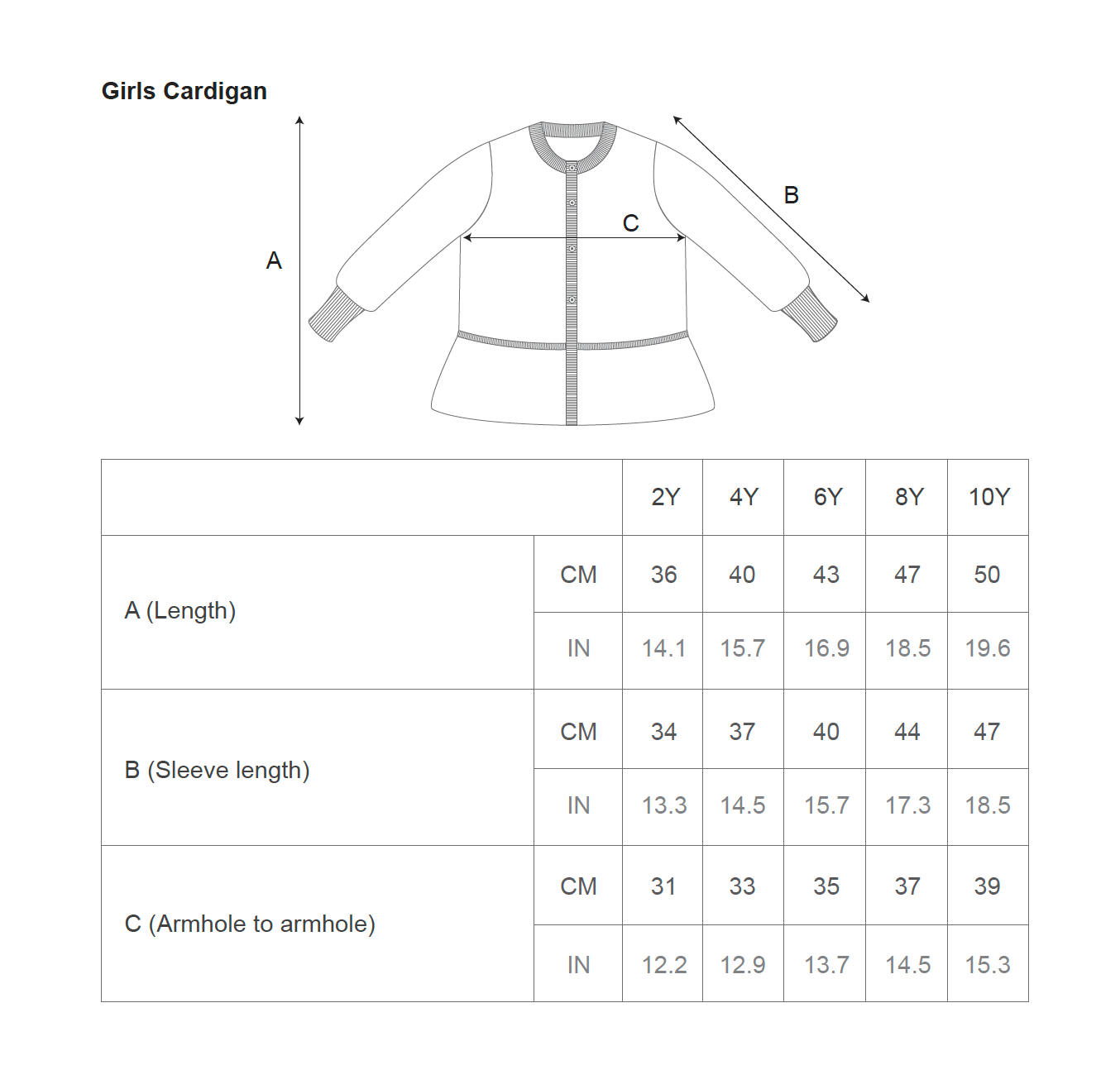 Kisses Ruffled Jacket | Bubble Gum