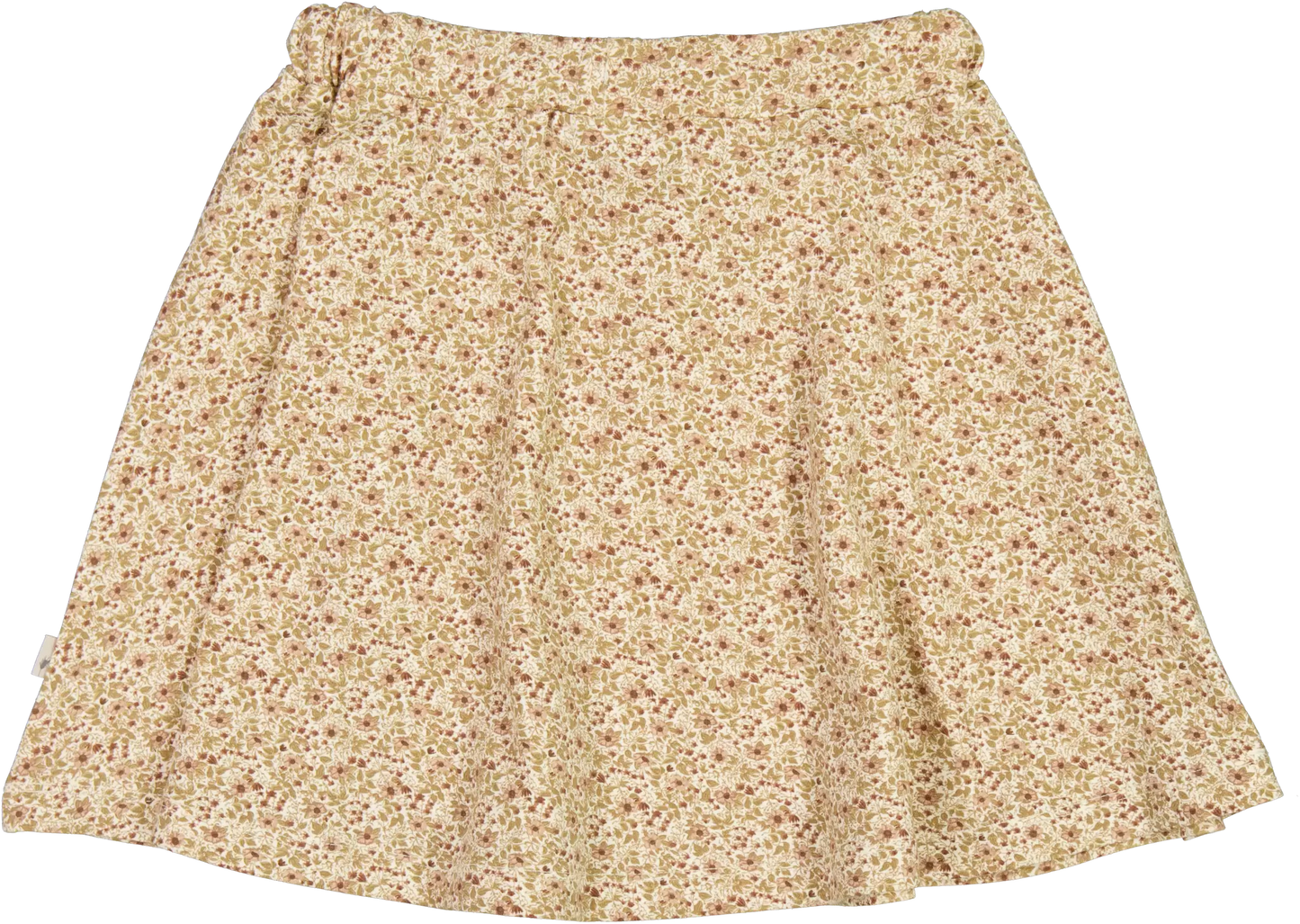 Girls Skirt Rosie