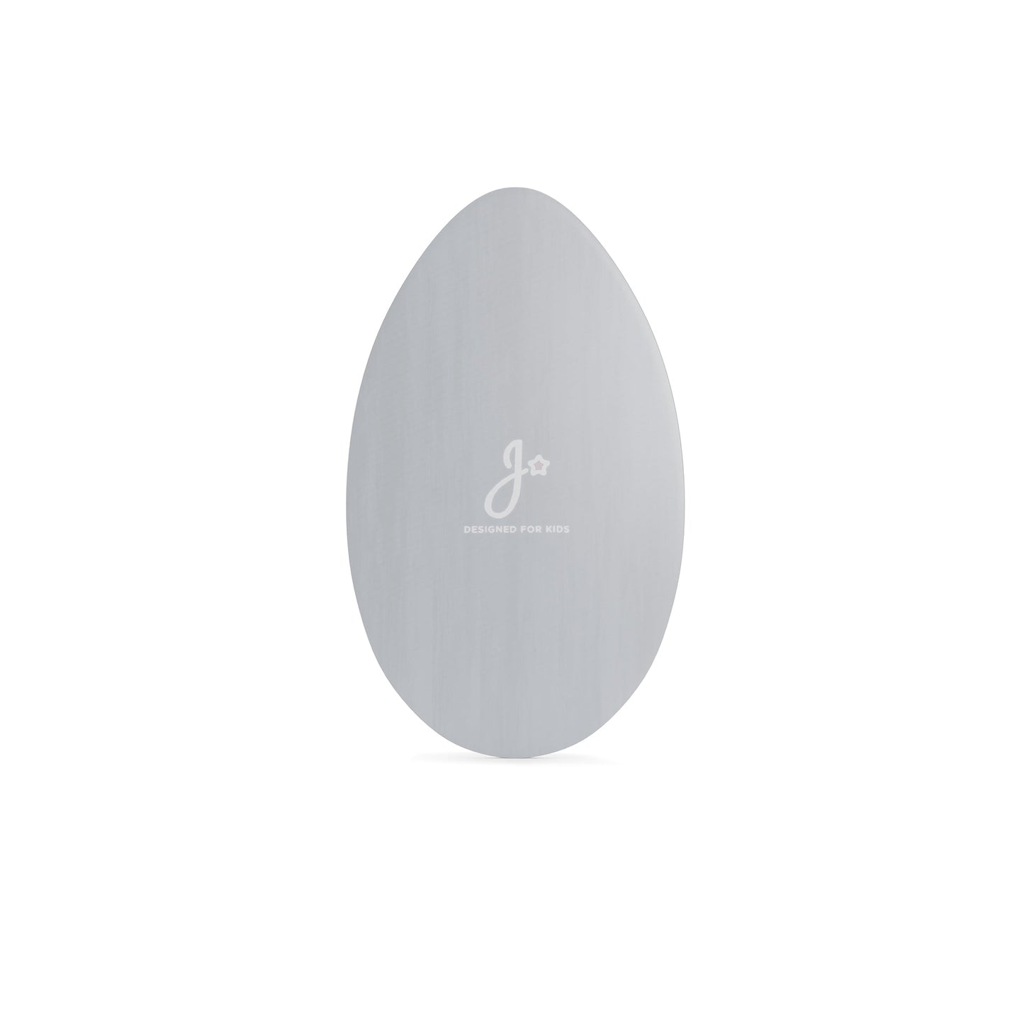 Jupiduu kids surfboard for the Slide & Surf Way