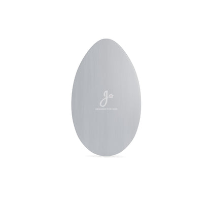Jupiduu kids surfboard for the Slide & Surf Way