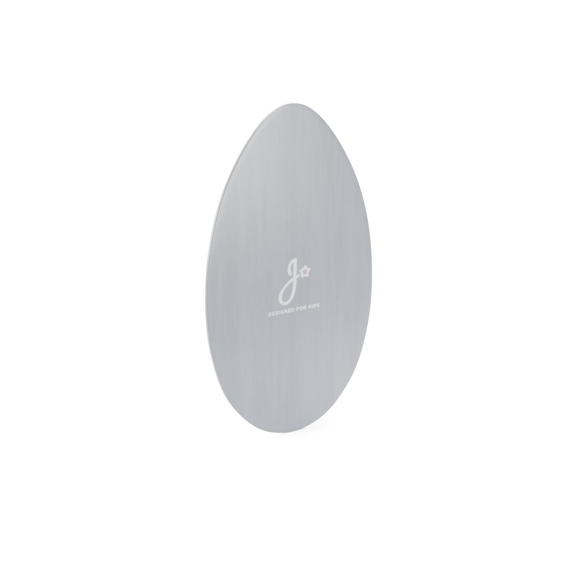 Jupiduu childrens surfboard design detail