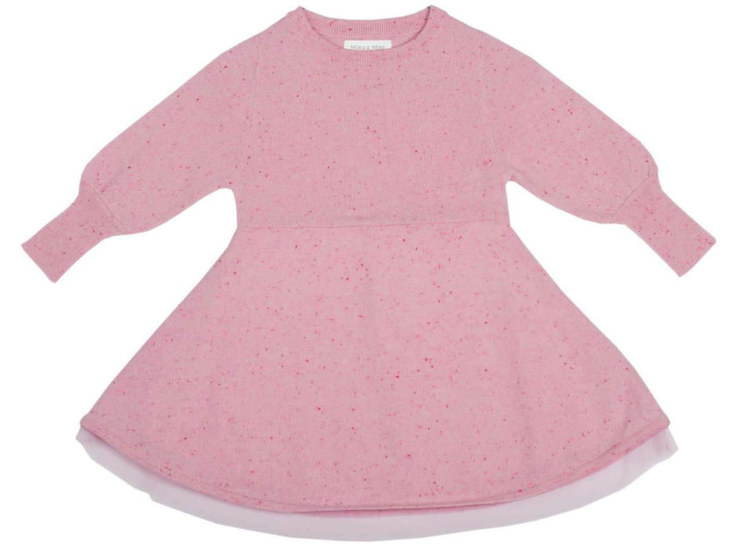 Kids Cashmere, Cashmere for Kids, Cashmere for Babies, Cashmere for Girls, Cashmere for Boys, Softest Cashmere for Children, Children's cashmere, Cashmere for Children