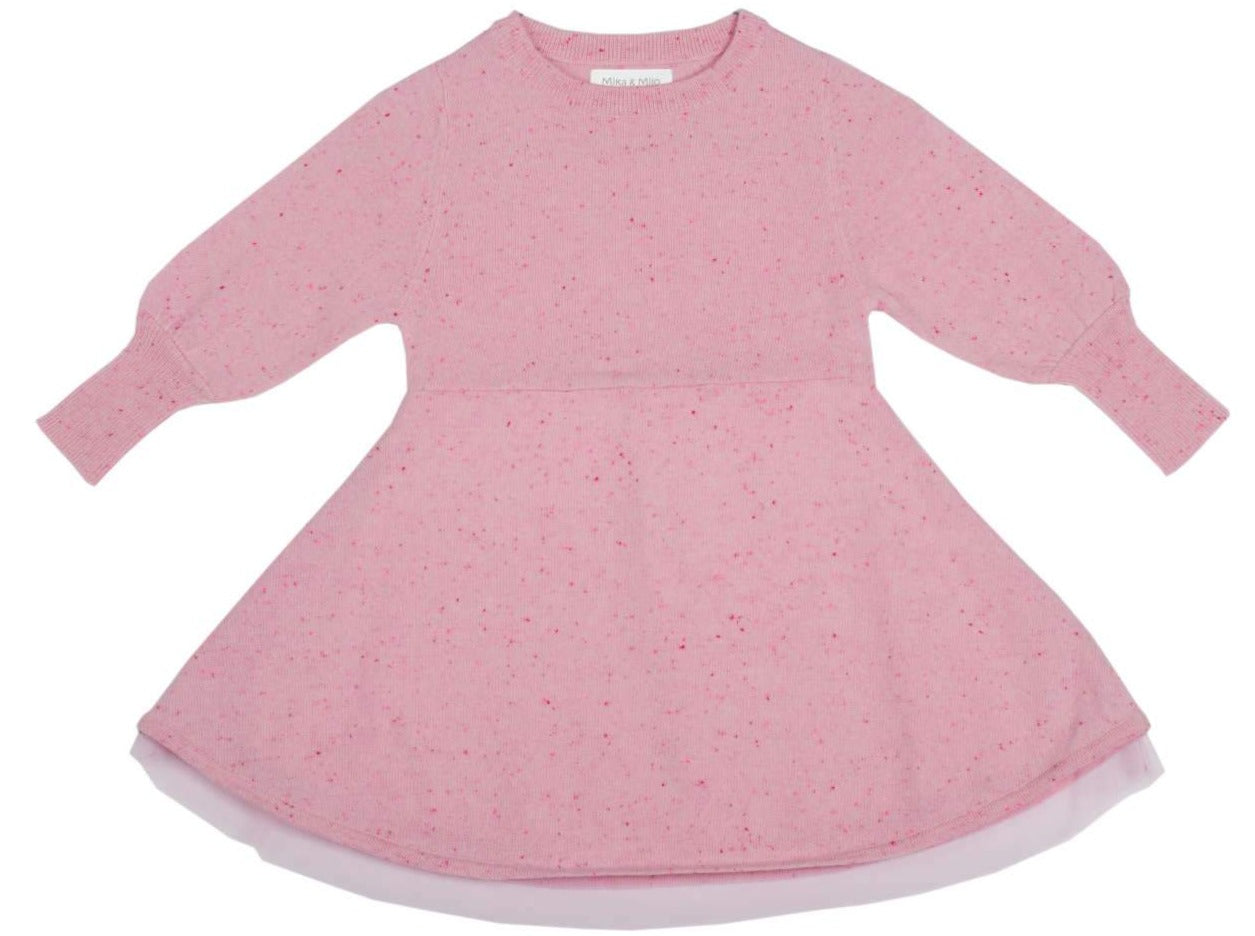 Kids Cashmere, Cashmere for Kids, Cashmere for Babies, Cashmere for Girls, Cashmere for Boys, Softest Cashmere for Children, Children's cashmere, Cashmere for Children