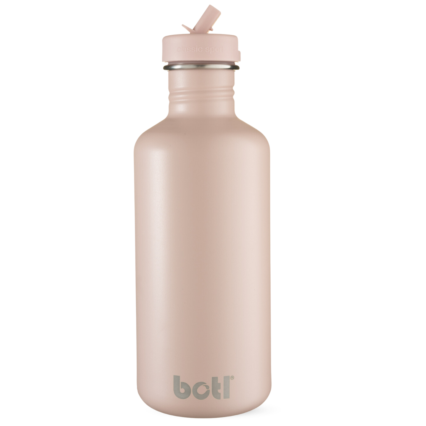 Eco kids bottle: Laser Etch Sample | One Green Bottle UK