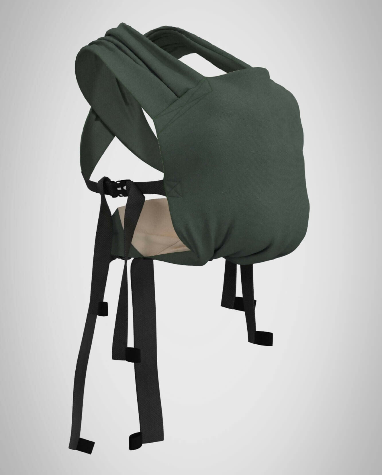 Signature - Baby Carrier