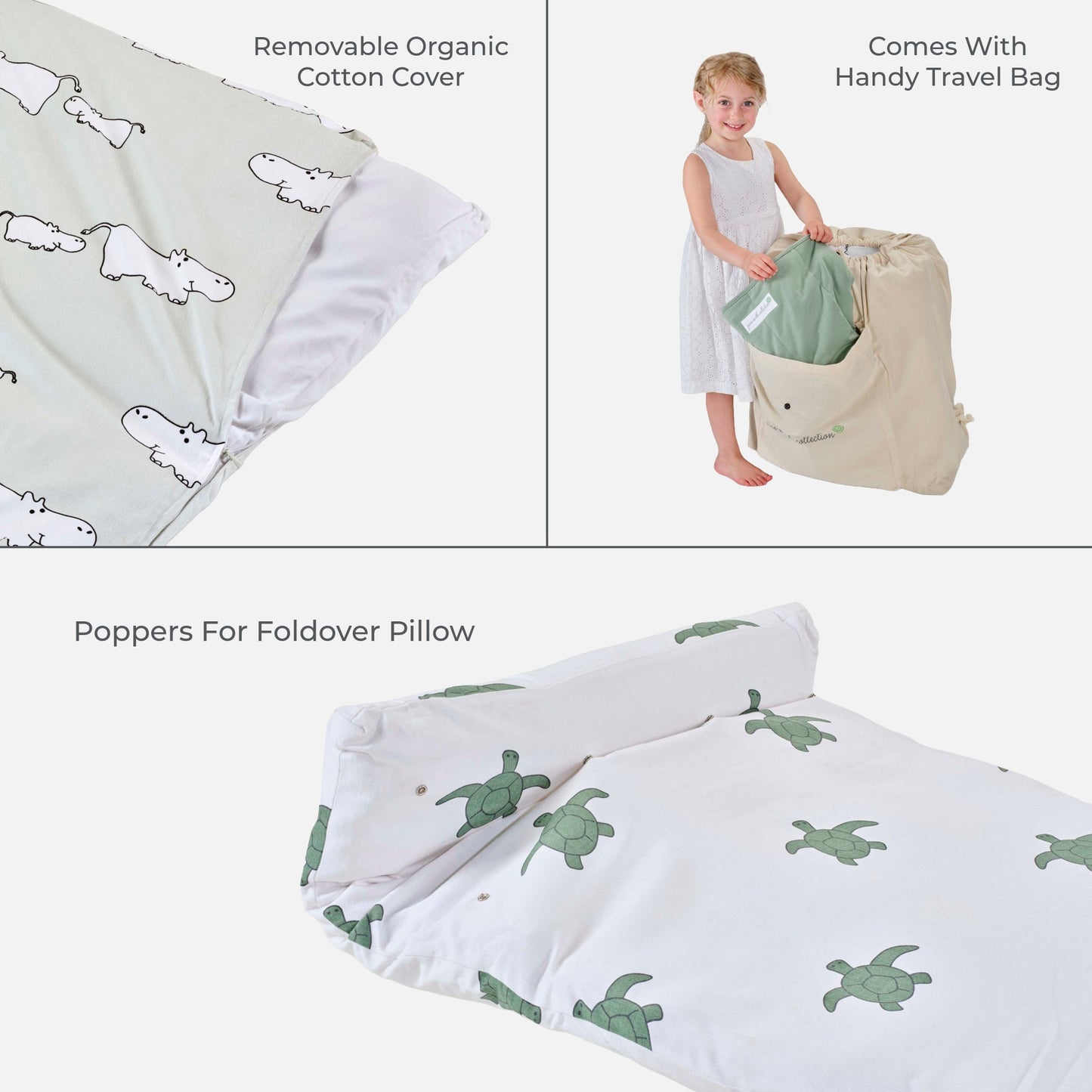 Product Image-5