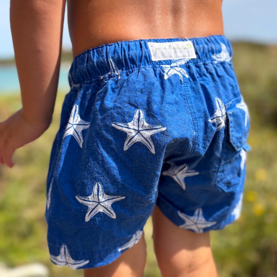 Product Image-2