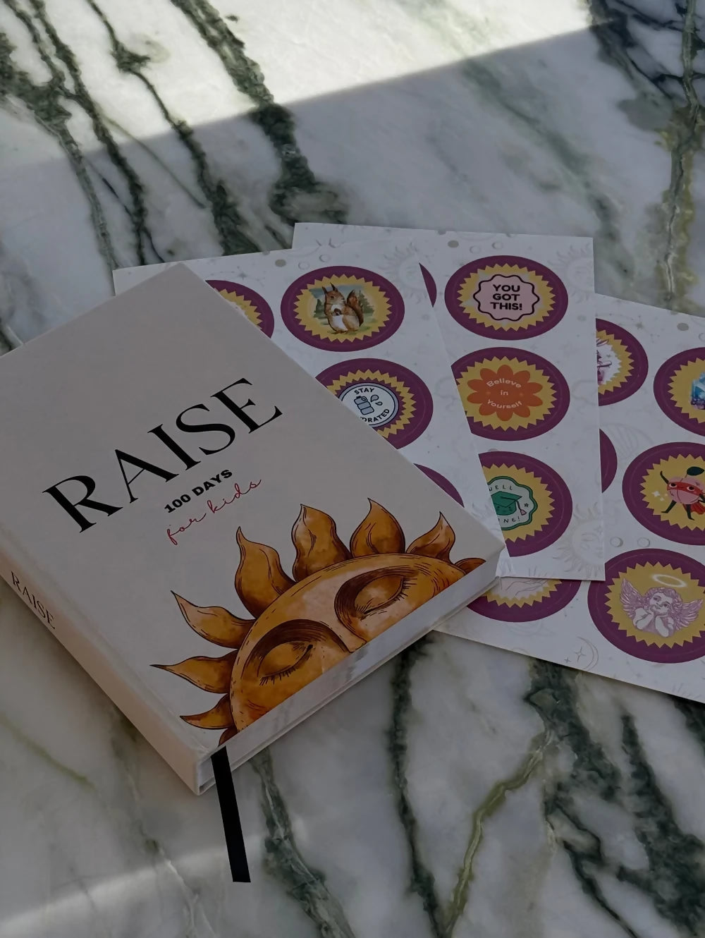 image00004_1000x1500