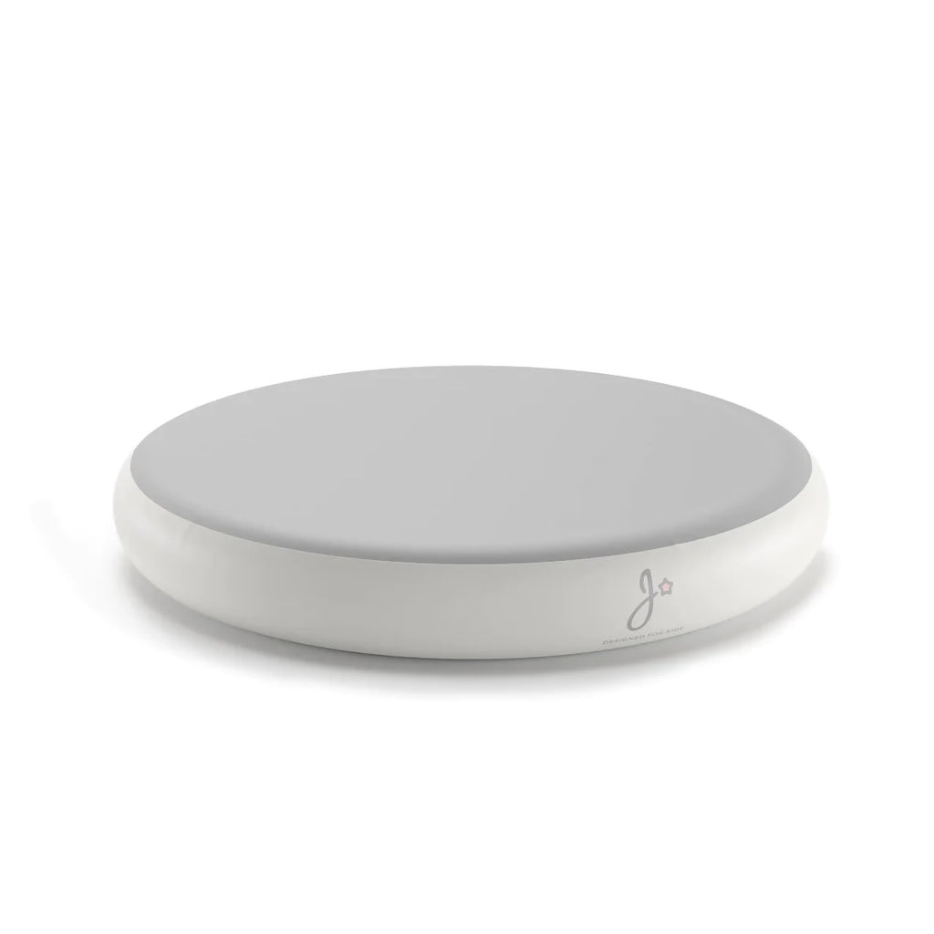 Jupiduu Outdoor Jumpspot