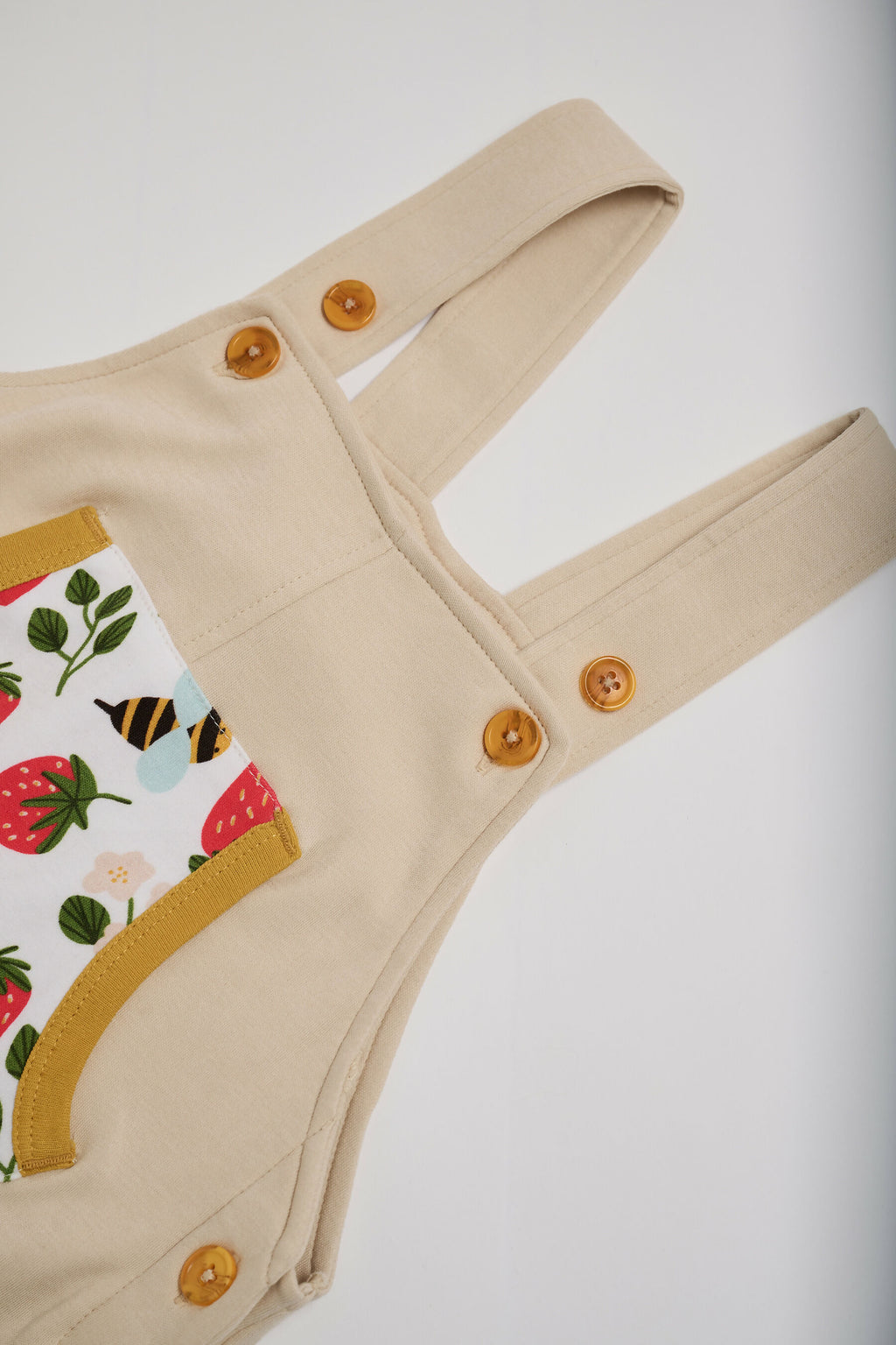 playtimestudio17390b