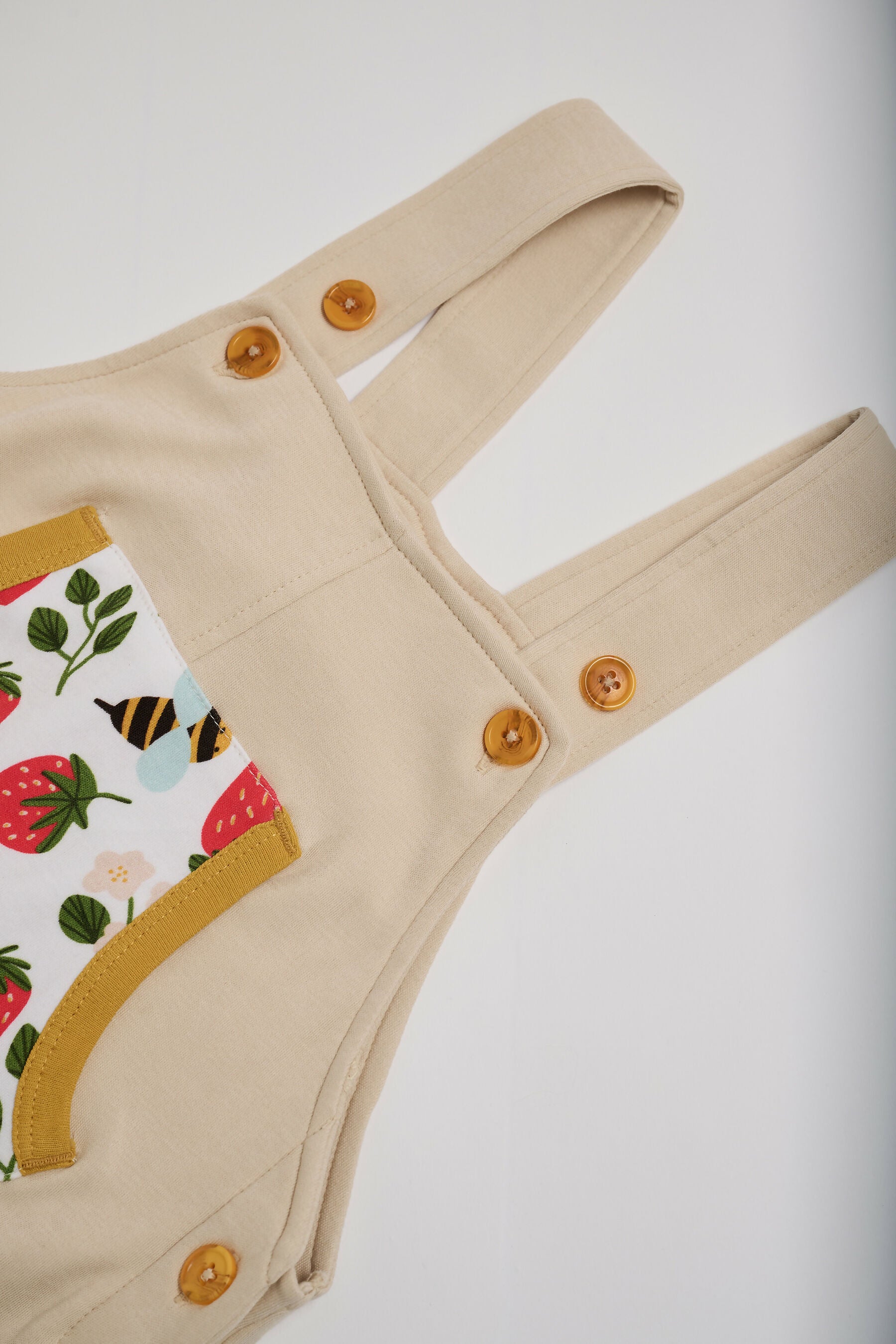 playtimestudio17390b