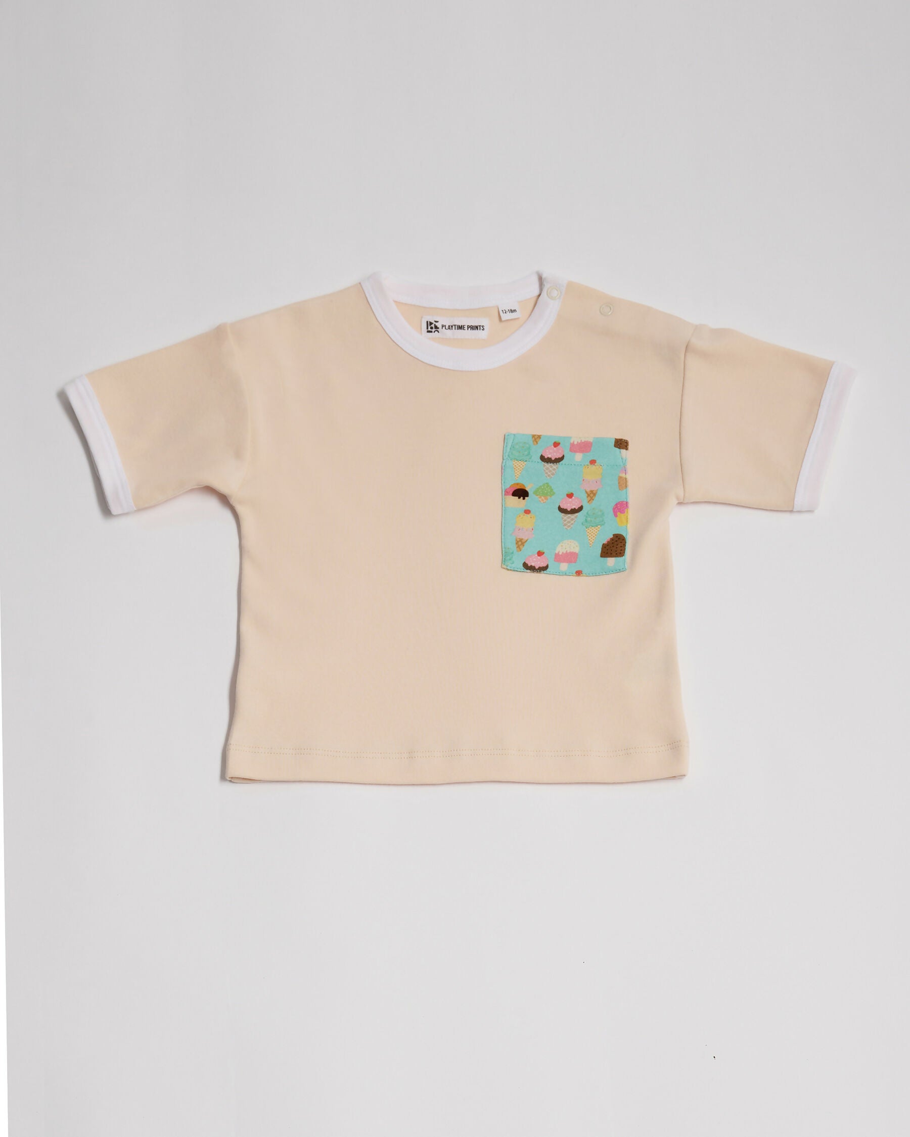 playtimestudio17186a