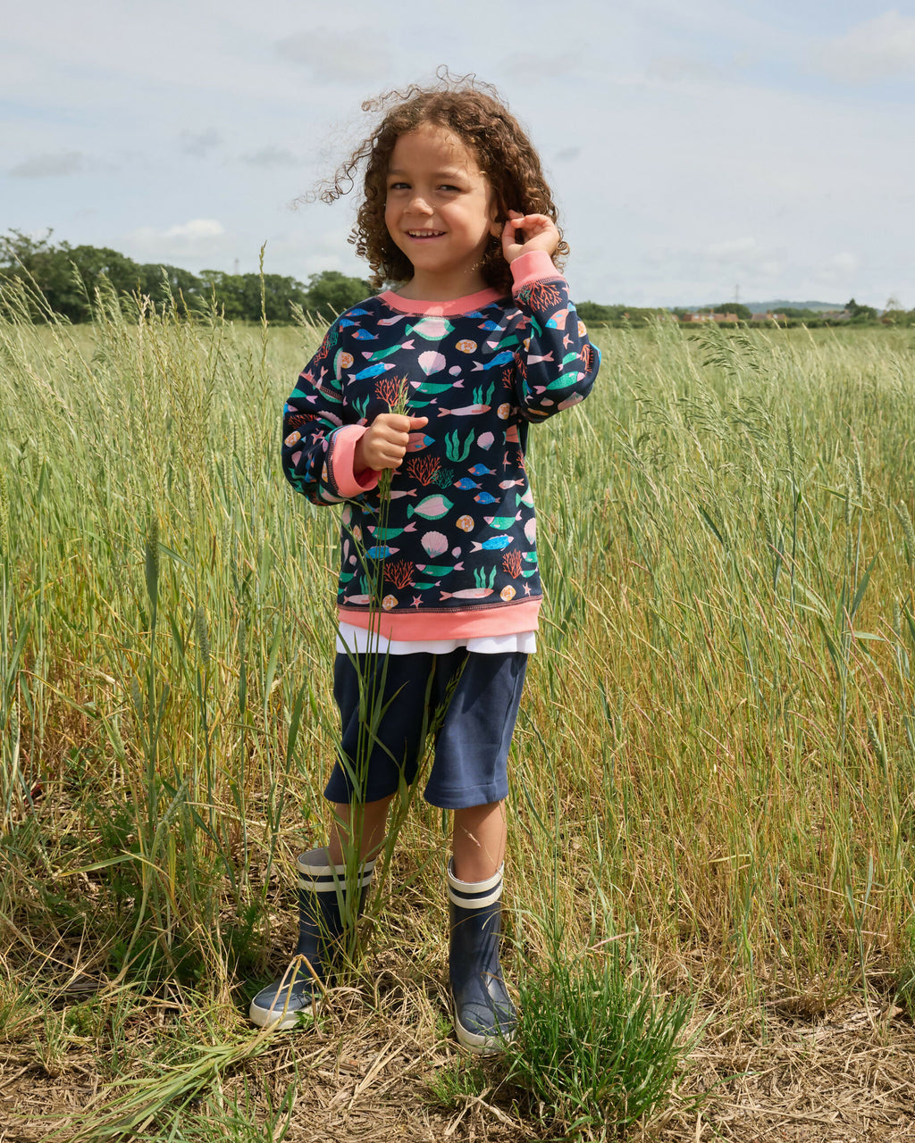 pr-under-the-sea-sweatshirt-1