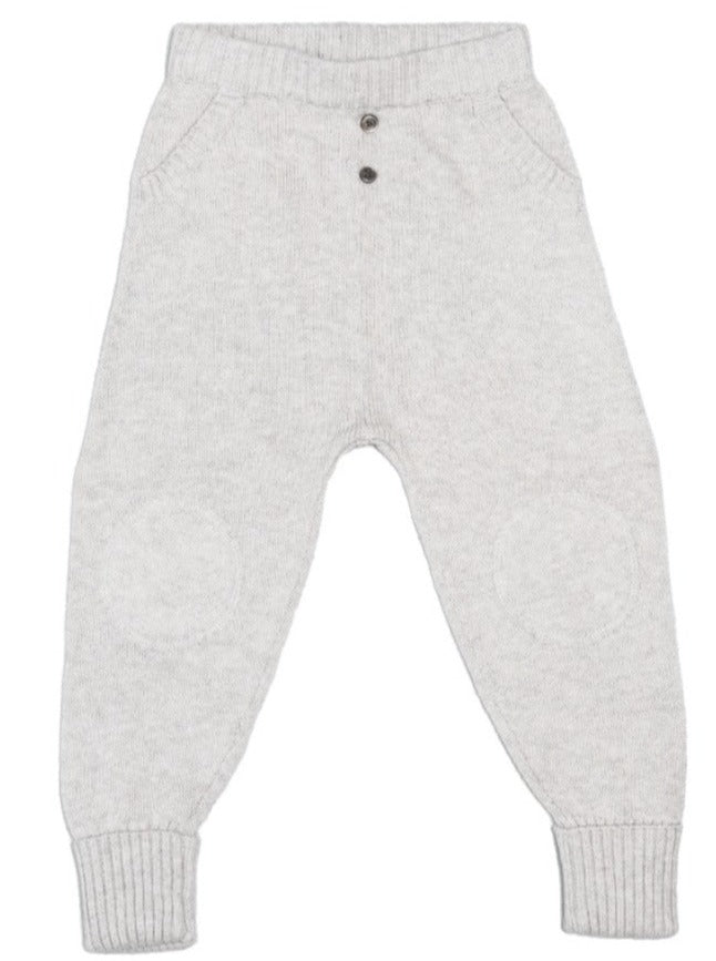 cute baby organic cotton baby pants