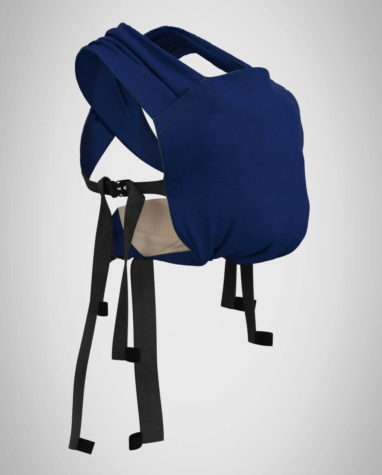 Signature - Baby Carrier