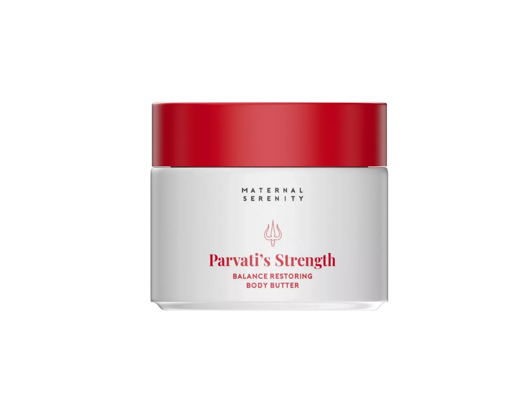 ParvartiButtershopify