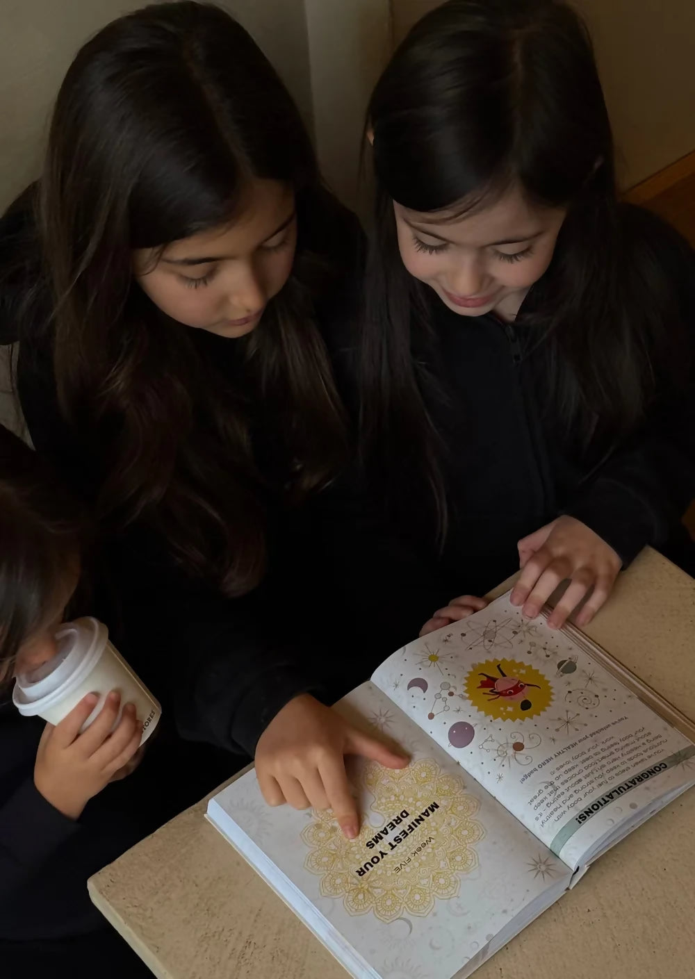 image00003_1000x1500