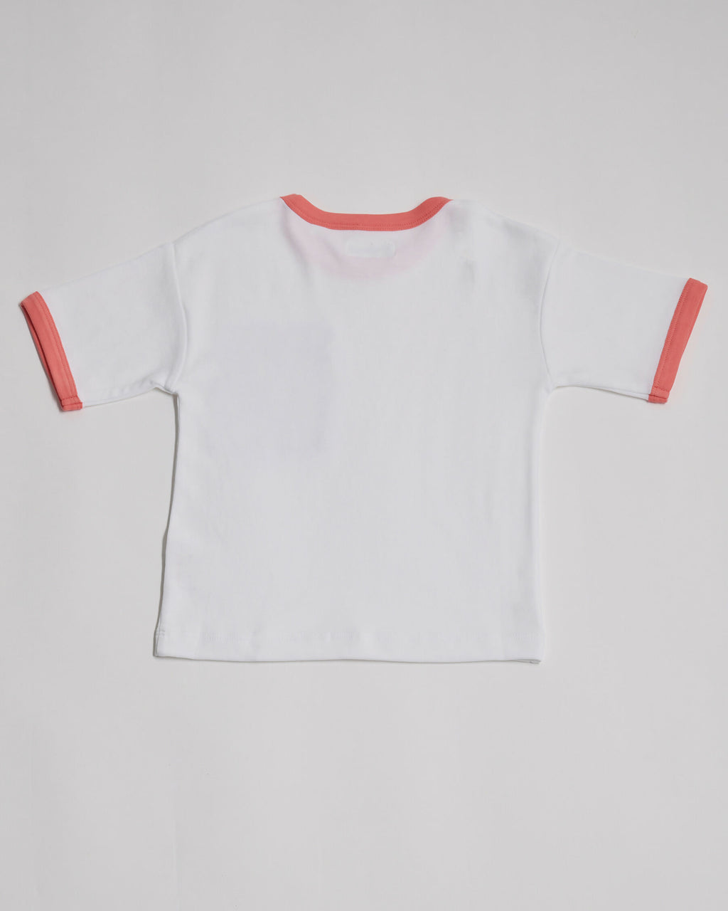 playtimestudio17152a_975fdbf8-972b-46ac-992b-ecf1469b0a0e