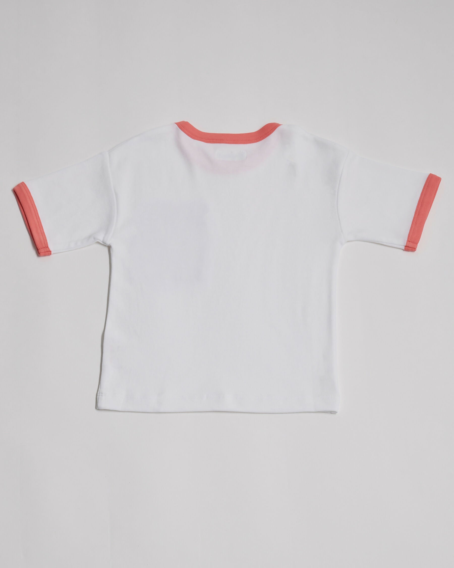 playtimestudio17152a_975fdbf8-972b-46ac-992b-ecf1469b0a0e