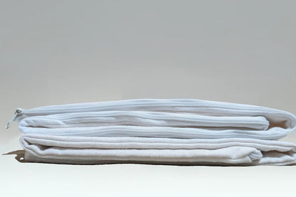 Extra Cover for Alora Natural Mattress