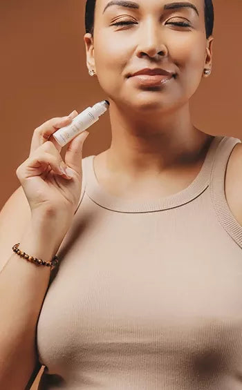 Bastet-Solar-Plexus-Chakra-Pulse-Point-Oil-How-To-Step-Three