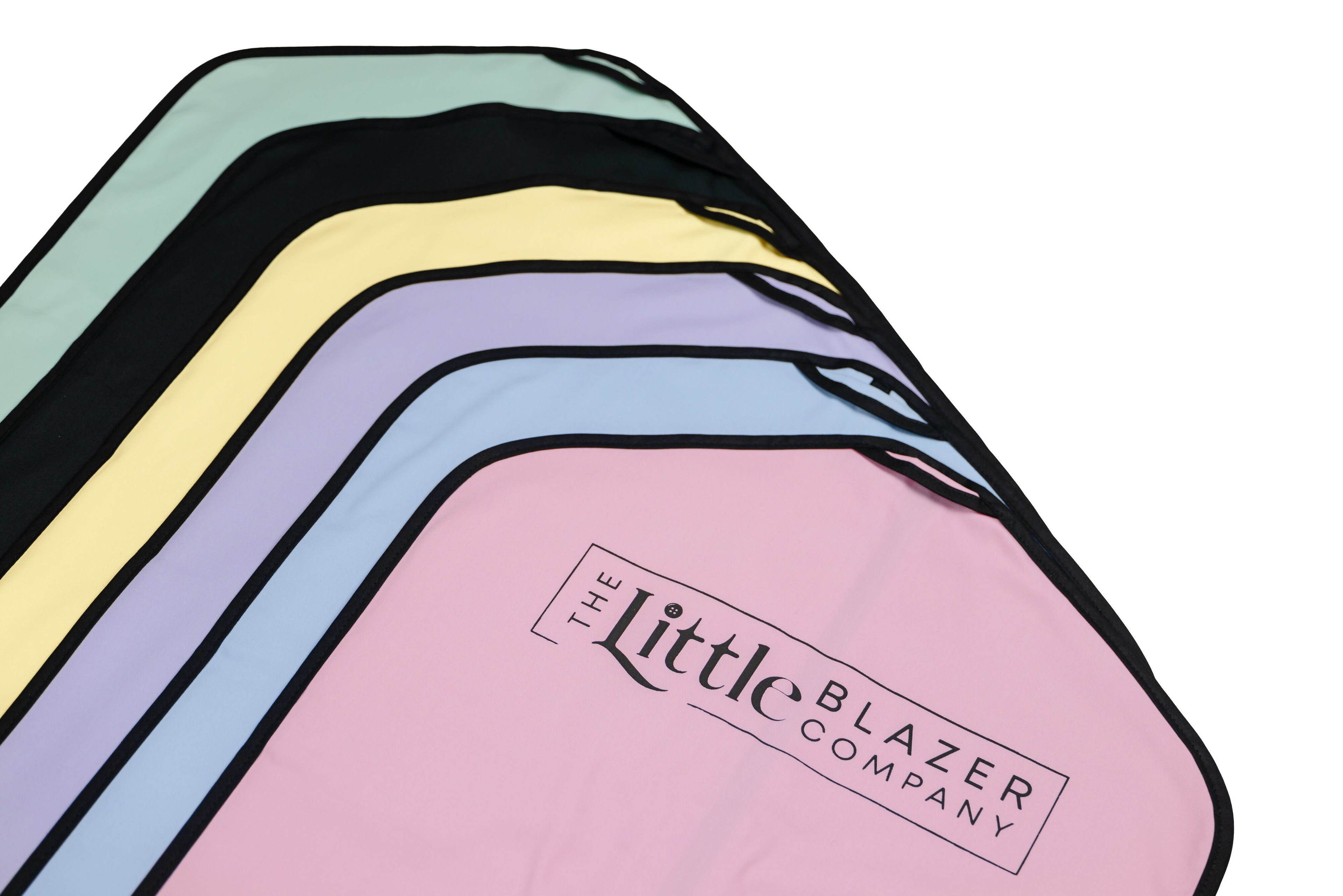 The-Little-Blazer-Company-carriers-25