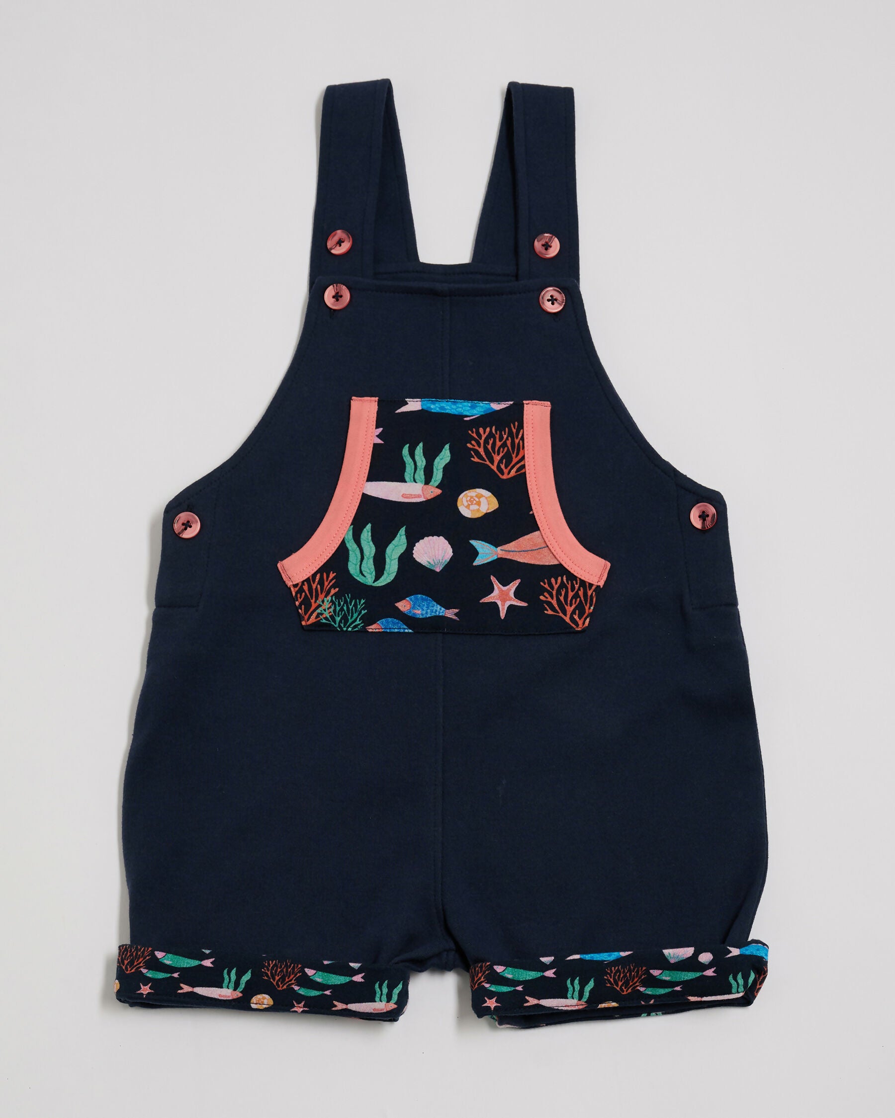 playtimestudio17241b_c8a973ba-da2f-46cb-9d71-84f15a536e4c