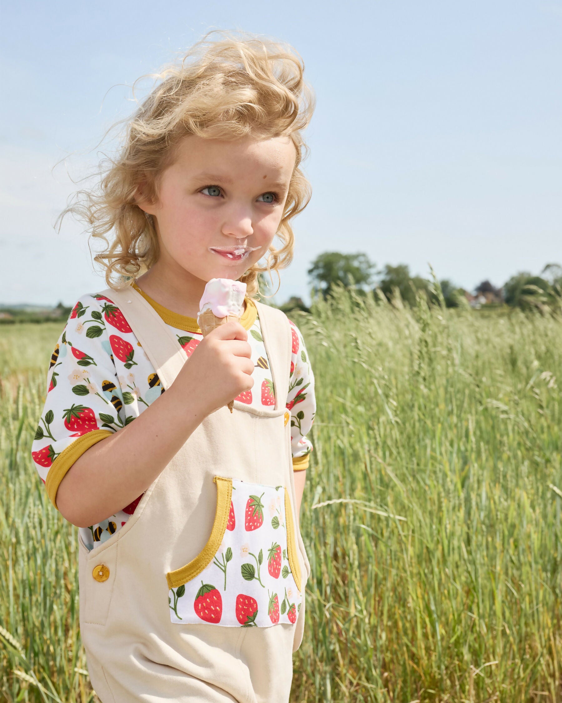 strawberry-fields-tee-2