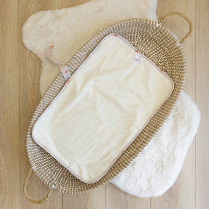 Baby Travel Changing Mats - Celestial