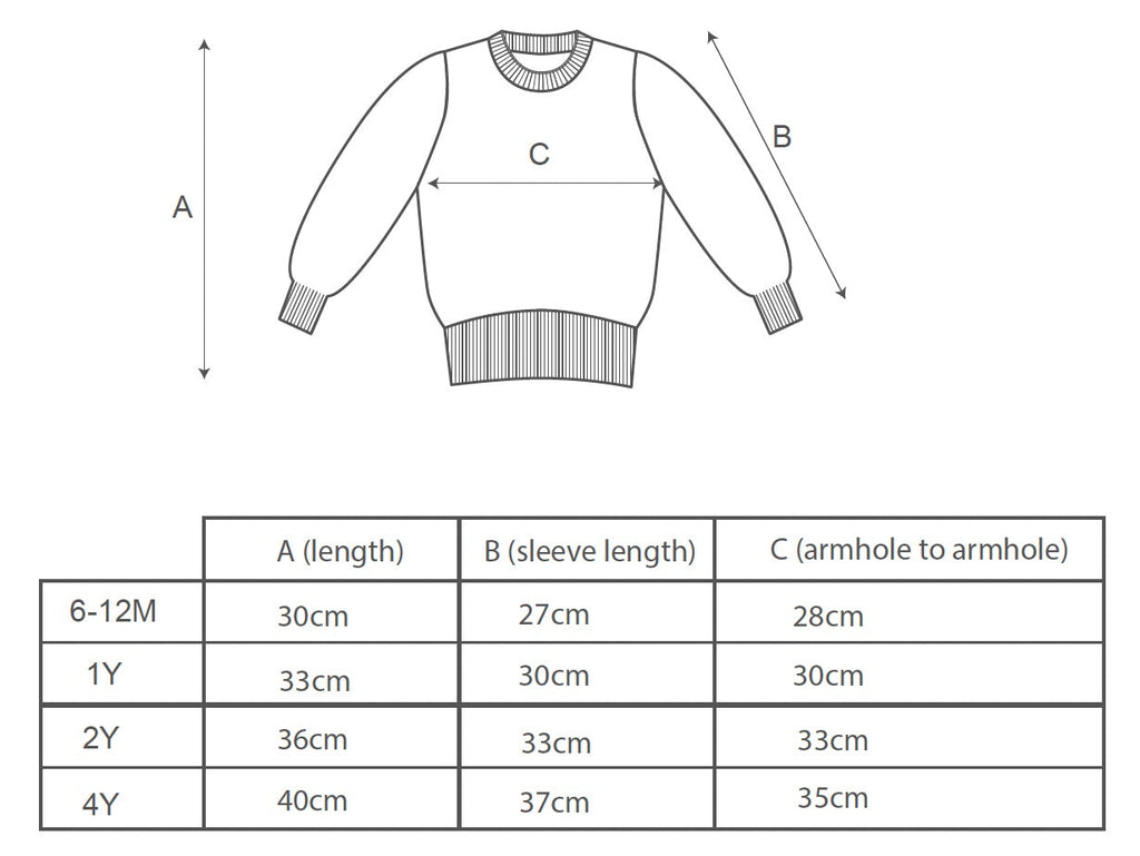 cute baby organic cotton lion sweater