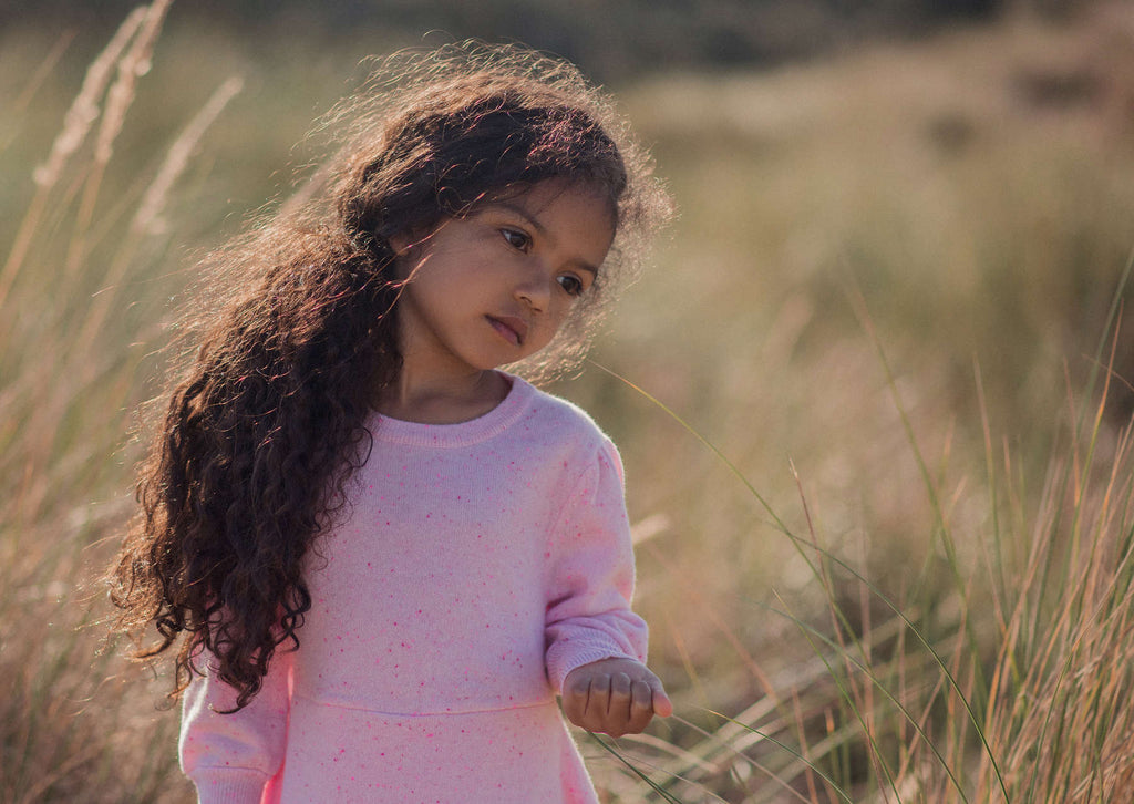 Kids Cashmere, Cashmere for Kids, Cashmere for Babies, Cashmere for Girls, Cashmere for Boys, Softest Cashmere for Children, Children's cashmere, Cashmere for Children