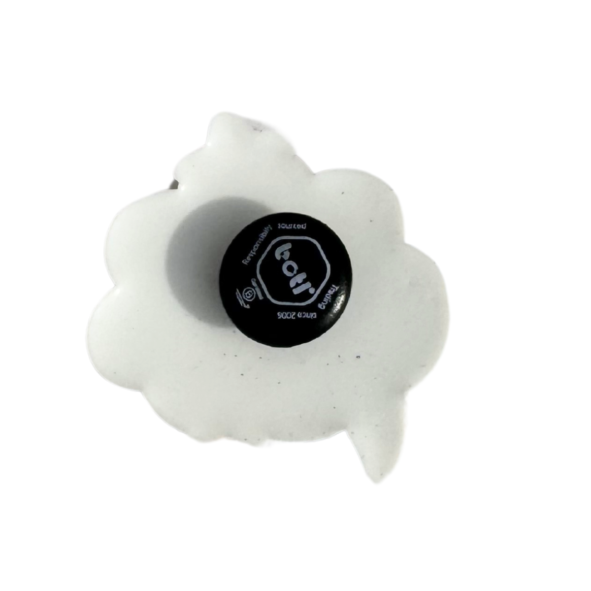 Sustainable kids bottle: Botl Bits Icons | KIDDYKIND