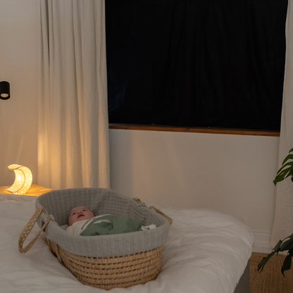 Product Image-2