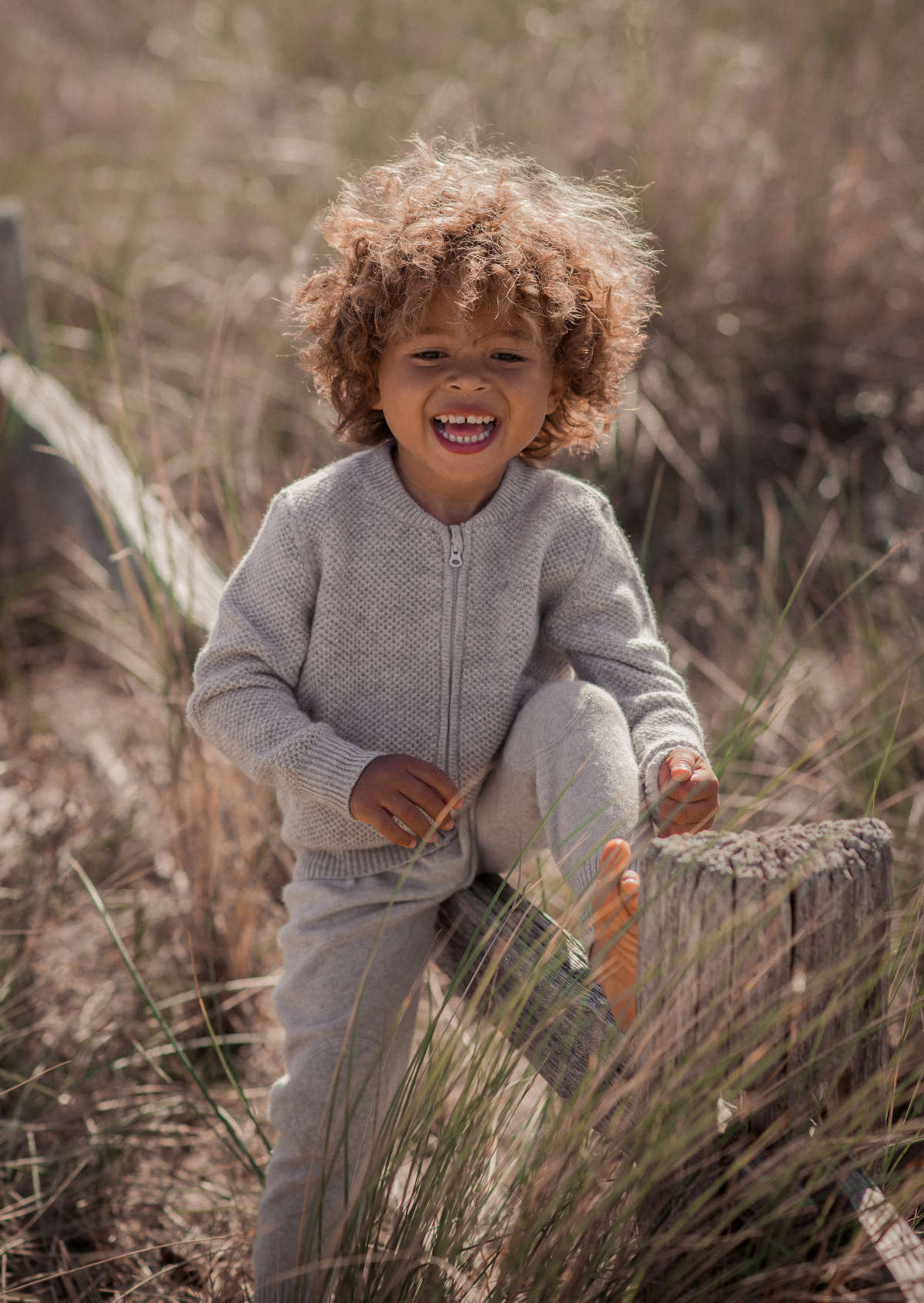 Kids Cashmere, Cashmere for Kids, Cashmere for Babies, Cashmere for Girls, Cashmere for Boys, Softest Cashmere for Children, Children's cashmere, Cashmere for Children