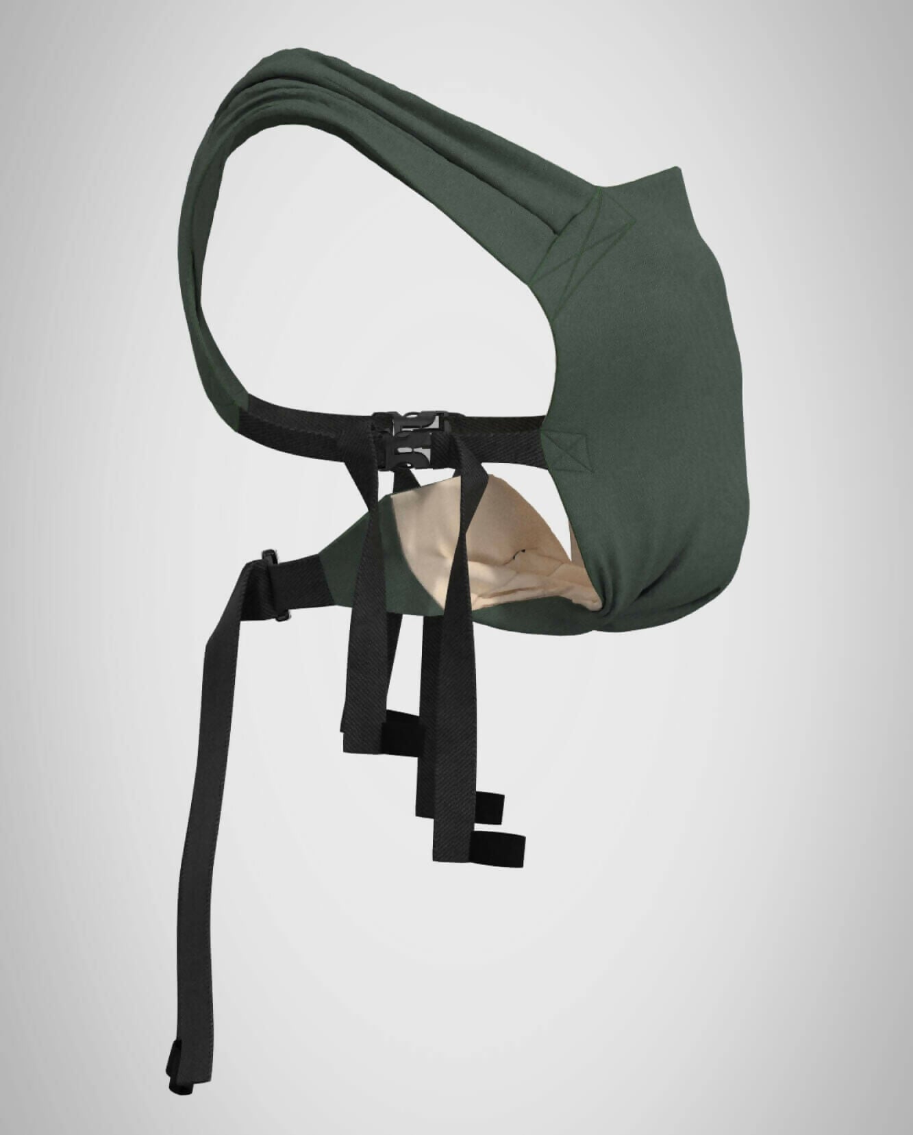 Signature - Baby Carrier