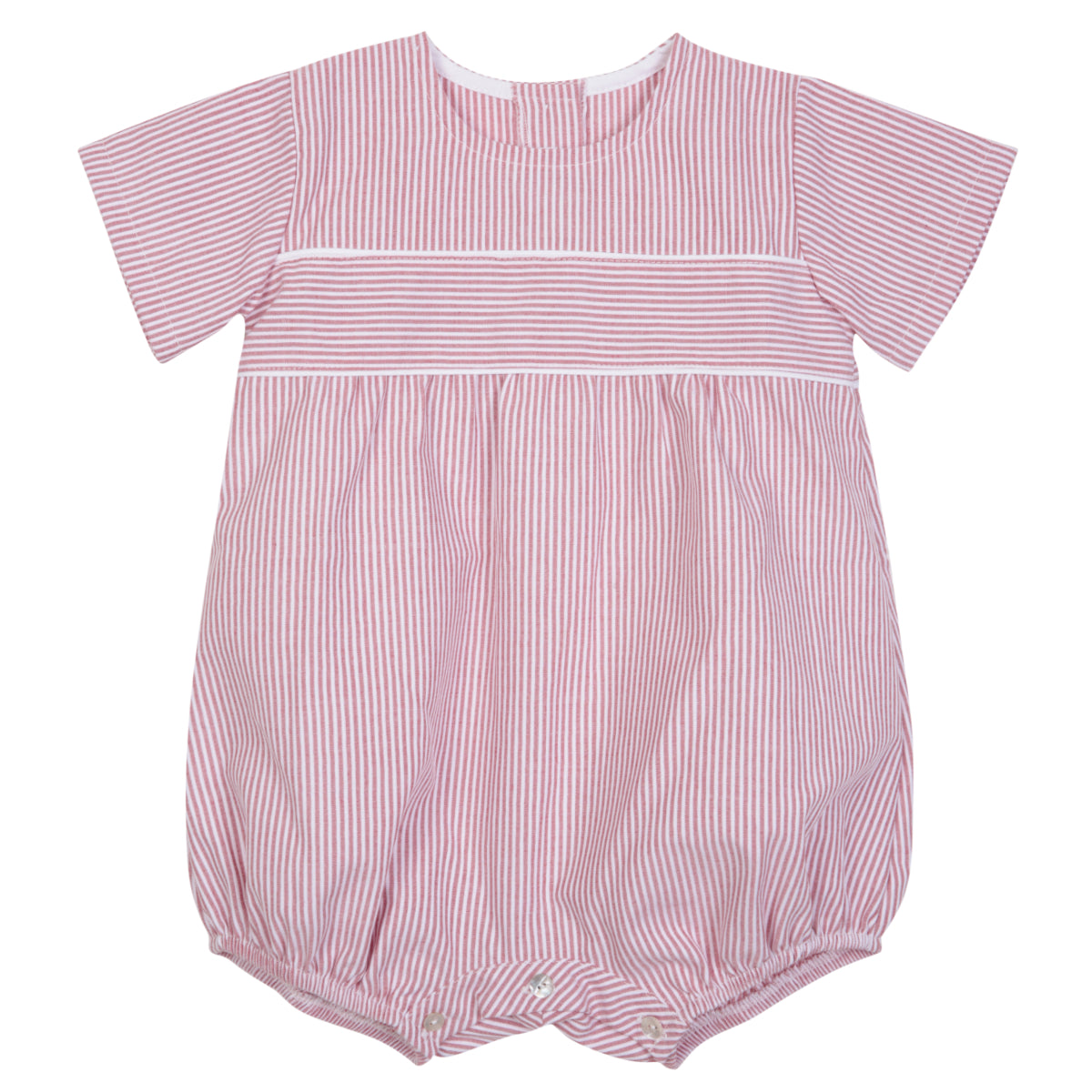 Costa Nova Baby Romper