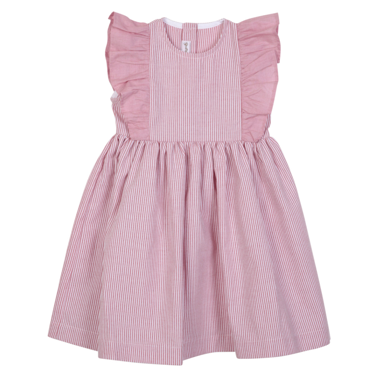 Costa Nova Girl Dress