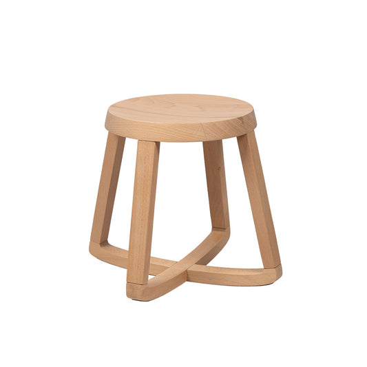 Curve Lab Monarchy wobble stool for kids
