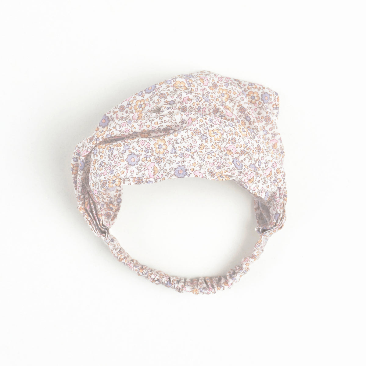 Douro Girl Sun Bandana