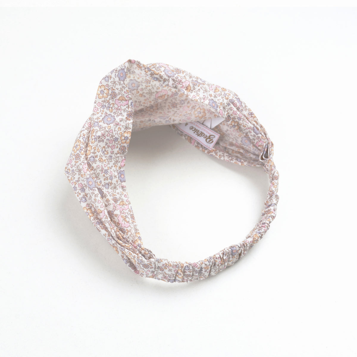 Douro Girl Sun Bandana