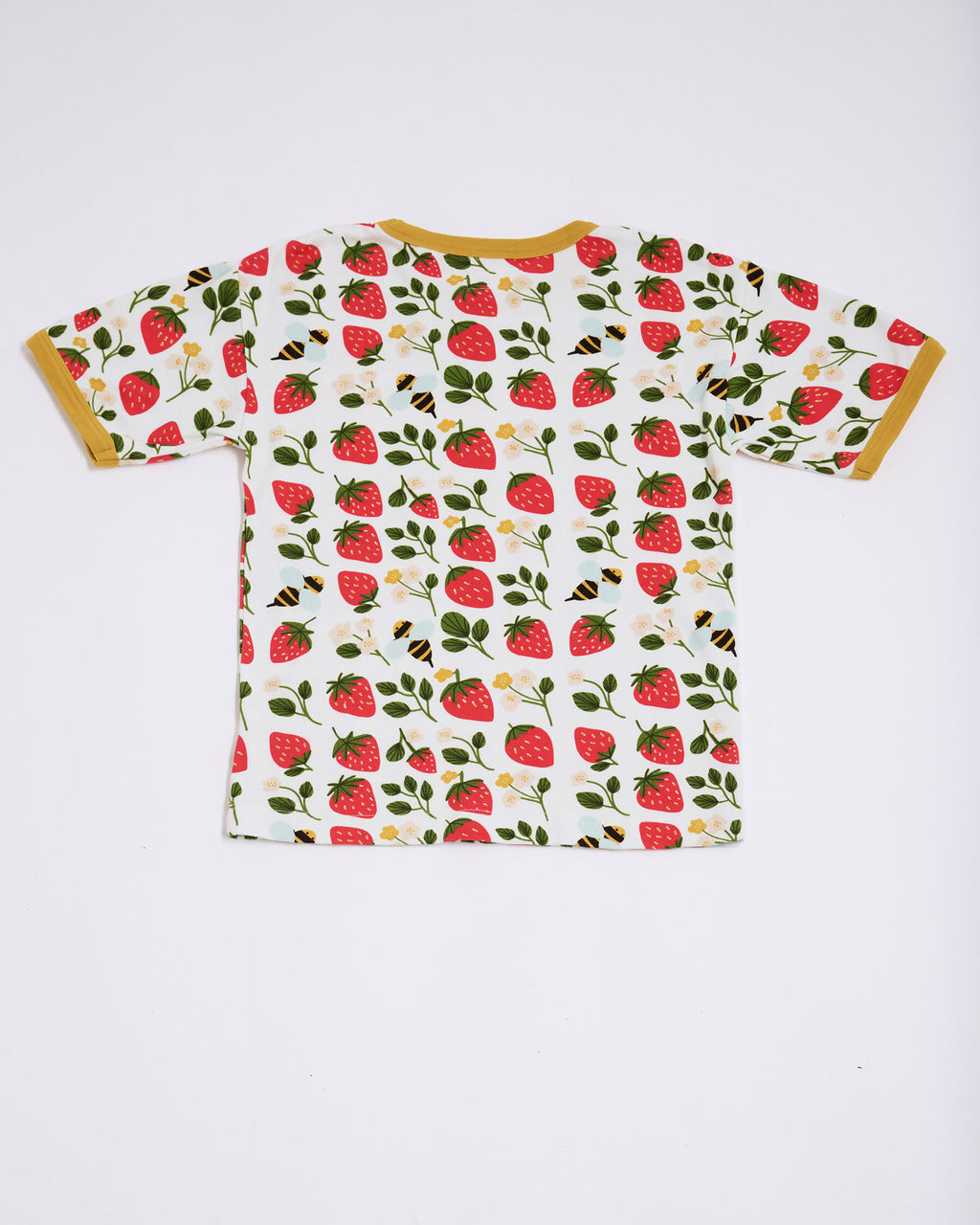 playtimestudio172142