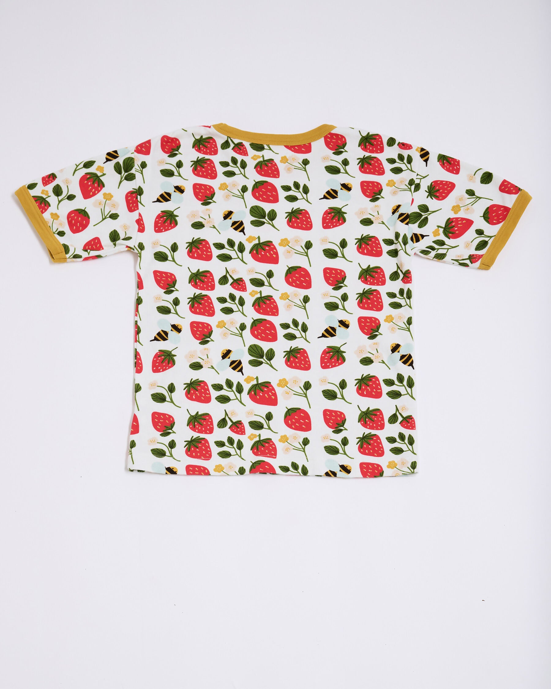 playtimestudio172142