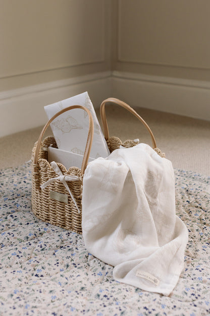 The Ultimate Gift Bundle